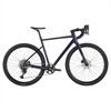 Scott Speedster Gravel 30 2026 Gravel Bike