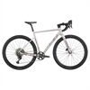 Scott Speedster Gravel 30 2026 Gravel Bike Scott Speedster Gravel 30 2026 Gravel Bike