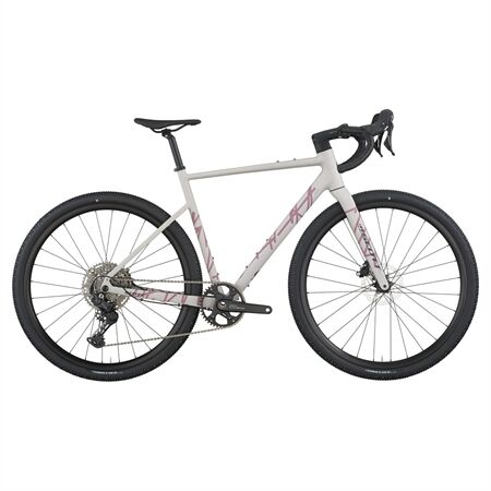 Scott Speedster Gravel 30 2026 Gravel Bike
