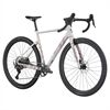 Scott Speedster Gravel 30 2026 Gravel Bike Scott Speedster Gravel 30 2026 Gravel Bike