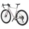 Scott Speedster Gravel 30 2026 Gravel Bike Scott Speedster Gravel 30 2026 Gravel Bike