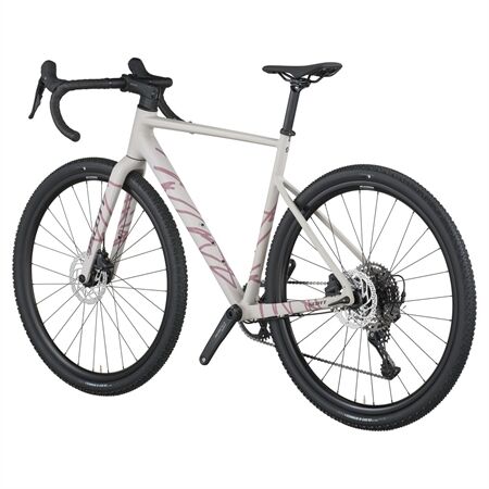 Scott Speedster Gravel 30 2026 Gravel Bike