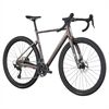 Scott Speedster Gravel Team 2026 Gravel Bike