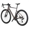 Scott Speedster Gravel Team 2026 Gravel Bike