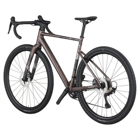 Scott Speedster Gravel Team 2026 Gravel Bike