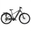 Scott Sub Sport 10 2026 E-Bike