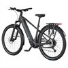 Scott Sub Sport 10 2026 E-Bike