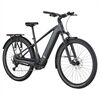 Scott Sub Sport 10 2026 E-Bike