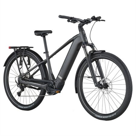 Scott Sub Sport 10 2026 E-Bike