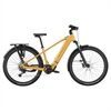 Scott Sub Sport 10 2026 E-Bike