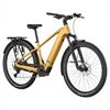 Scott Sub Sport 10 2026 E-Bike