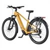 Scott Sub Sport 10 2026 E-Bike