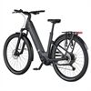 Scott Sub Sport 10 Wave 2026 E-Bike