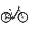 Scott Sub Sport 10 Wave 2026 E-Bike