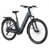 Scott Sub Sport 10 Wave 2026 E-Bike