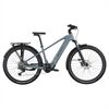 Scott Sub Sport 20 2026 E-Bike