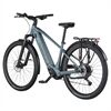 Scott Sub Sport 20 2026 E-Bike
