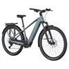 Scott Sub Sport 20 2026 E-Bike