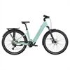 Scott Sub Sport 20 Wave 2026 E-Bike
