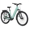 Scott Sub Sport 20 Wave 2026 E-Bike