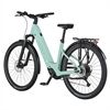 Scott Sub Sport 20 Wave 2026 E-Bike
