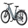 Scott Sub Sport 20 Wave 2026 E-Bike