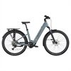 Scott Sub Sport 20 Wave 2026 E-Bike
