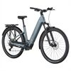 Scott Sub Sport 20 Wave 2026 E-Bike
