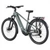 Scott Sub Sport 30 2026 E-Bike