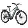 Scott Sub Sport 30 2026 E-Bike