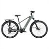 Scott Sub Sport 30 2026 E-Bike