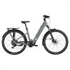Scott Sub Sport 30 Wave 2026 E-Bike