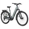 Scott Sub Sport 30 Wave 2026 E-Bike