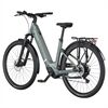 Scott Sub Sport 30 Wave 2026 E-Bike