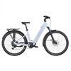Scott Sub Sport 30 Wave 2026 E-Bike