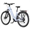 Scott Sub Sport 30 Wave 2026 E-Bike