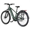 Scott Sub Tour 10 2026 E-Bike