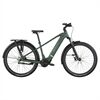Scott Sub Tour 10 2026 E-Bike