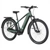 Scott Sub Tour 10 2026 E-Bike
