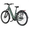 Scott Sub Tour 10 Wave 2026 E-Bike