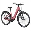 Scott Sub Tour 10 Wave 2026 E-Bike