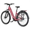 Scott Sub Tour 10 Wave 2026 E-Bike