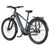Scott Sub Tour 20 2026 E-Bike