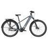 Scott Sub Tour 20 2026 E-Bike