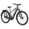 Scott Sub Tour 20 2026 E-Bike
