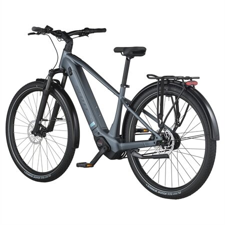 Scott Sub Tour 20 2026 E-Bike