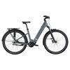 Scott Sub Tour 20 Wave 2026 E-Bike