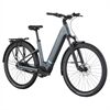 Scott Sub Tour 20 Wave 2026 E-Bike