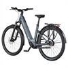 Scott Sub Tour 20 Wave 2026 E-Bike