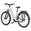 Scott Sub Tour 20 Wave 2026 E-Bike